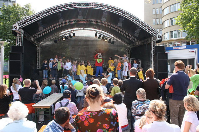 gal/2008/2008 Saitentwist Essen Original 24.08/2008 Saitentwist Essen Original 24.08. 171.jpg